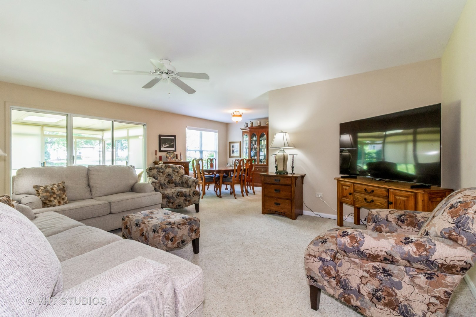 13404 Tall Pines Lane