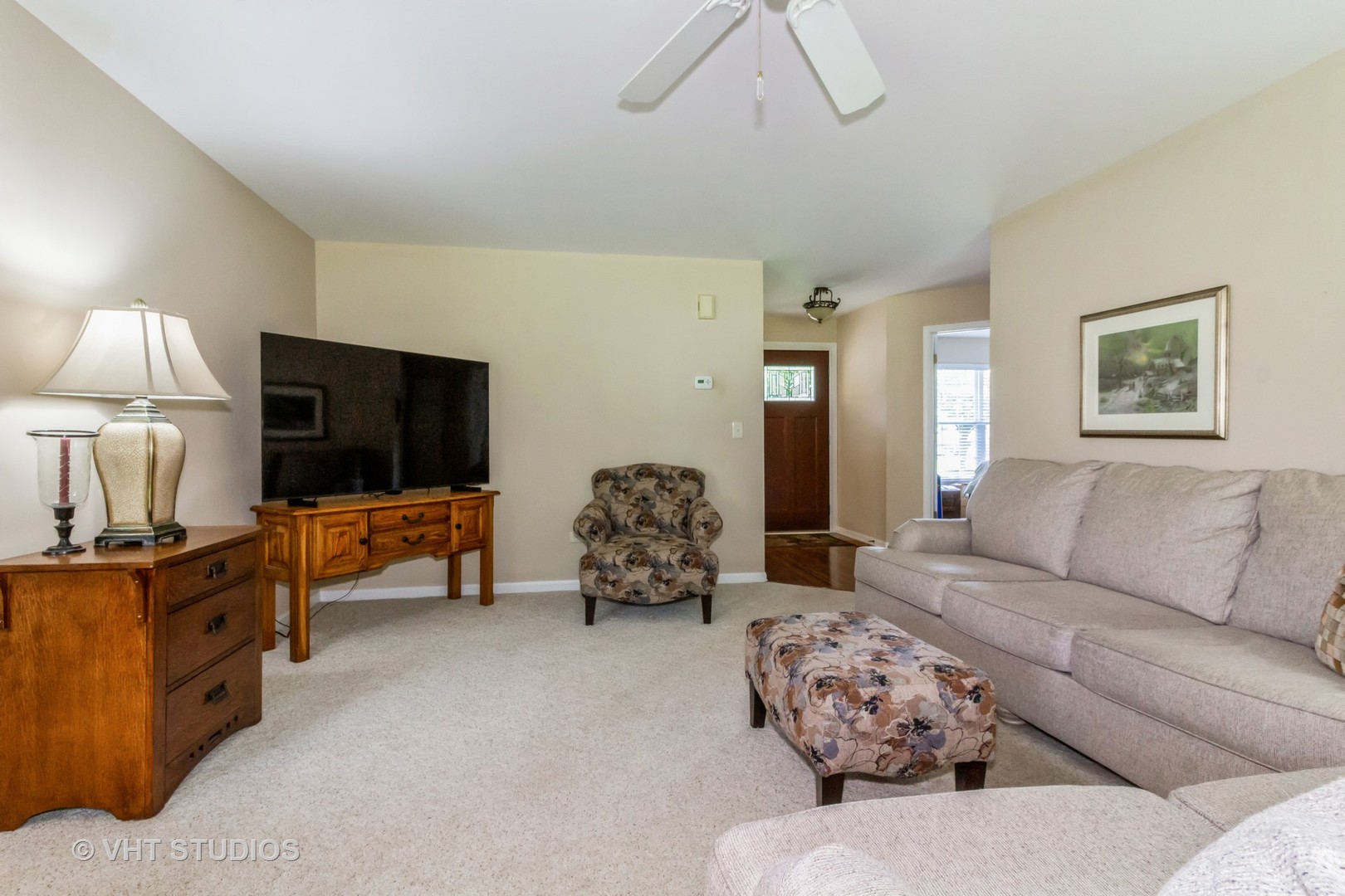 13404 Tall Pines Lane