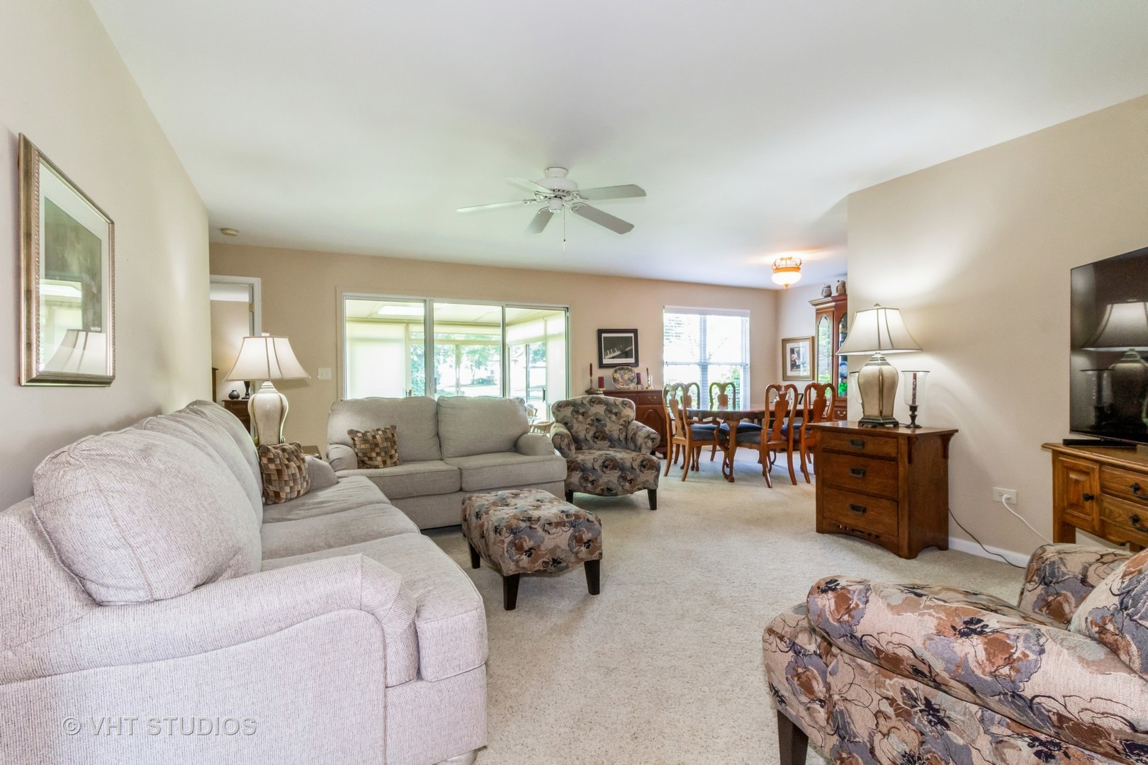 13404 Tall Pines Lane