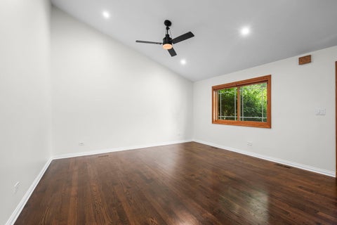 Tiny photo for 1833 S Lincoln Street, Lombard, IL 60148 (MLS # 12713830)