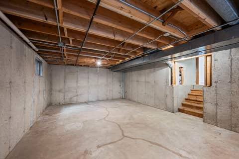 Tiny photo for 1833 S Lincoln Street, Lombard, IL 60148 (MLS # 12713830)