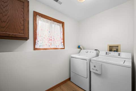 Tiny photo for 1833 S Lincoln Street, Lombard, IL 60148 (MLS # 12713830)