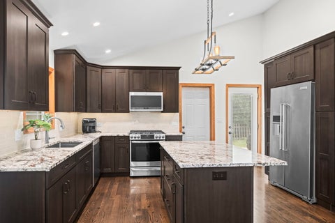 Tiny photo for 1833 S Lincoln Street, Lombard, IL 60148 (MLS # 12713830)