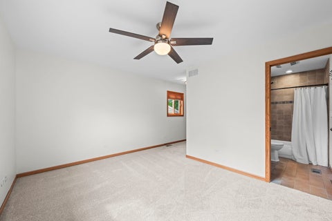 Tiny photo for 1833 S Lincoln Street, Lombard, IL 60148 (MLS # 12713830)