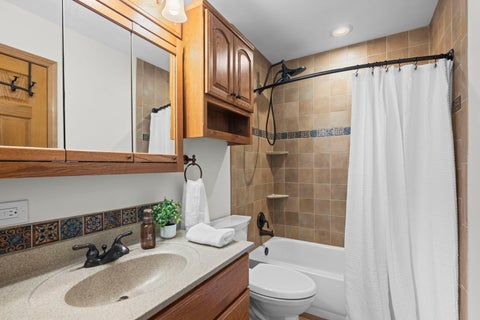 Tiny photo for 1833 S Lincoln Street, Lombard, IL 60148 (MLS # 12713830)