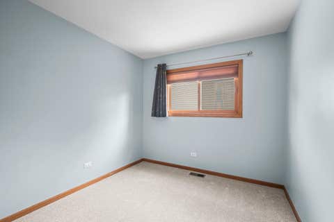 Tiny photo for 1833 S Lincoln Street, Lombard, IL 60148 (MLS # 12713830)