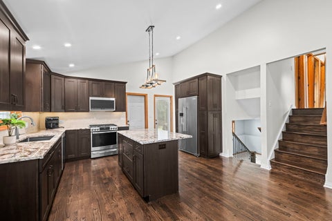 Tiny photo for 1833 S Lincoln Street, Lombard, IL 60148 (MLS # 12713830)