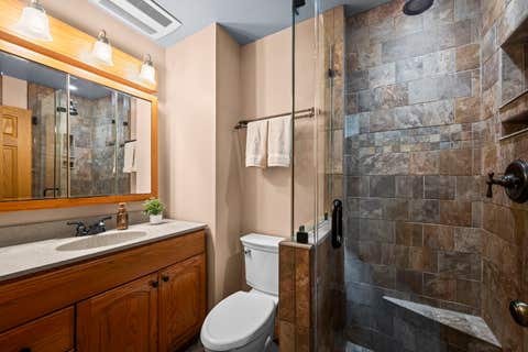 Tiny photo for 1833 S Lincoln Street, Lombard, IL 60148 (MLS # 12713830)