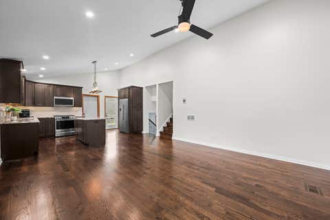 Tiny photo for 1833 S Lincoln Street, Lombard, IL 60148 (MLS # 12713830)