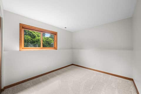 Tiny photo for 1833 S Lincoln Street, Lombard, IL 60148 (MLS # 12713830)
