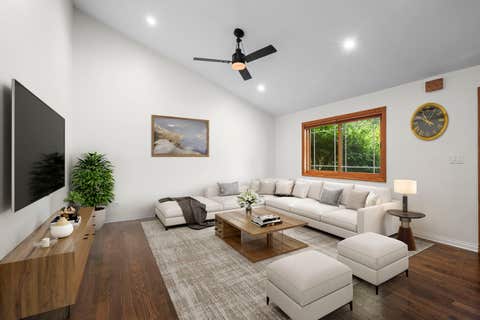 Tiny photo for 1833 S Lincoln Street, Lombard, IL 60148 (MLS # 12713830)