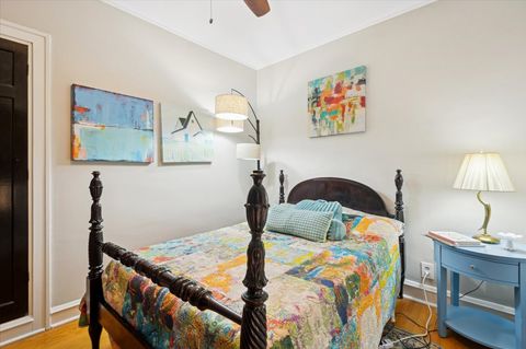 Tiny photo for Evanston, IL 60202 (MLS # 12446320)