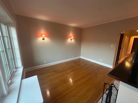 Tiny photo for Evanston, IL 60202 (MLS # 12446320)