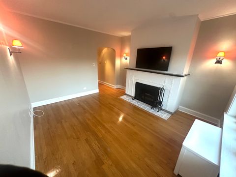 Tiny photo for Evanston, IL 60202 (MLS # 12446320)