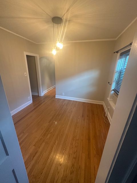 Tiny photo for Evanston, IL 60202 (MLS # 12446320)