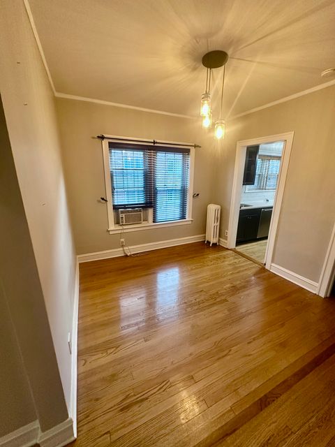 Tiny photo for Evanston, IL 60202 (MLS # 12446320)