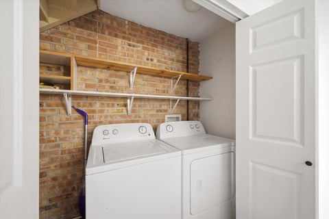Tiny photo for 1853 N Cleveland Avenue #H, Chicago, IL 60614 (MLS # 12774571)