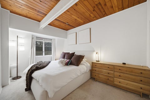 Tiny photo for 1853 N Cleveland Avenue #H, Chicago, IL 60614 (MLS # 12774571)
