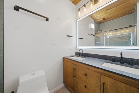 Tiny photo for 1853 N Cleveland Avenue #H, Chicago, IL 60614 (MLS # 12774571)