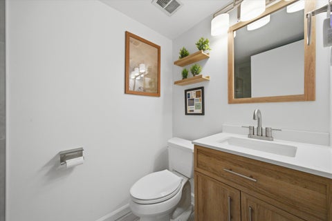 Tiny photo for 1853 N Cleveland Avenue #H, Chicago, IL 60614 (MLS # 12774571)