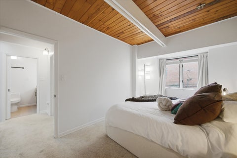 Tiny photo for 1853 N Cleveland Avenue #H, Chicago, IL 60614 (MLS # 12774571)