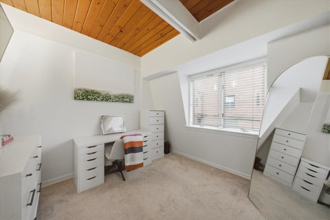 Tiny photo for 1853 N Cleveland Avenue #H, Chicago, IL 60614 (MLS # 12774571)