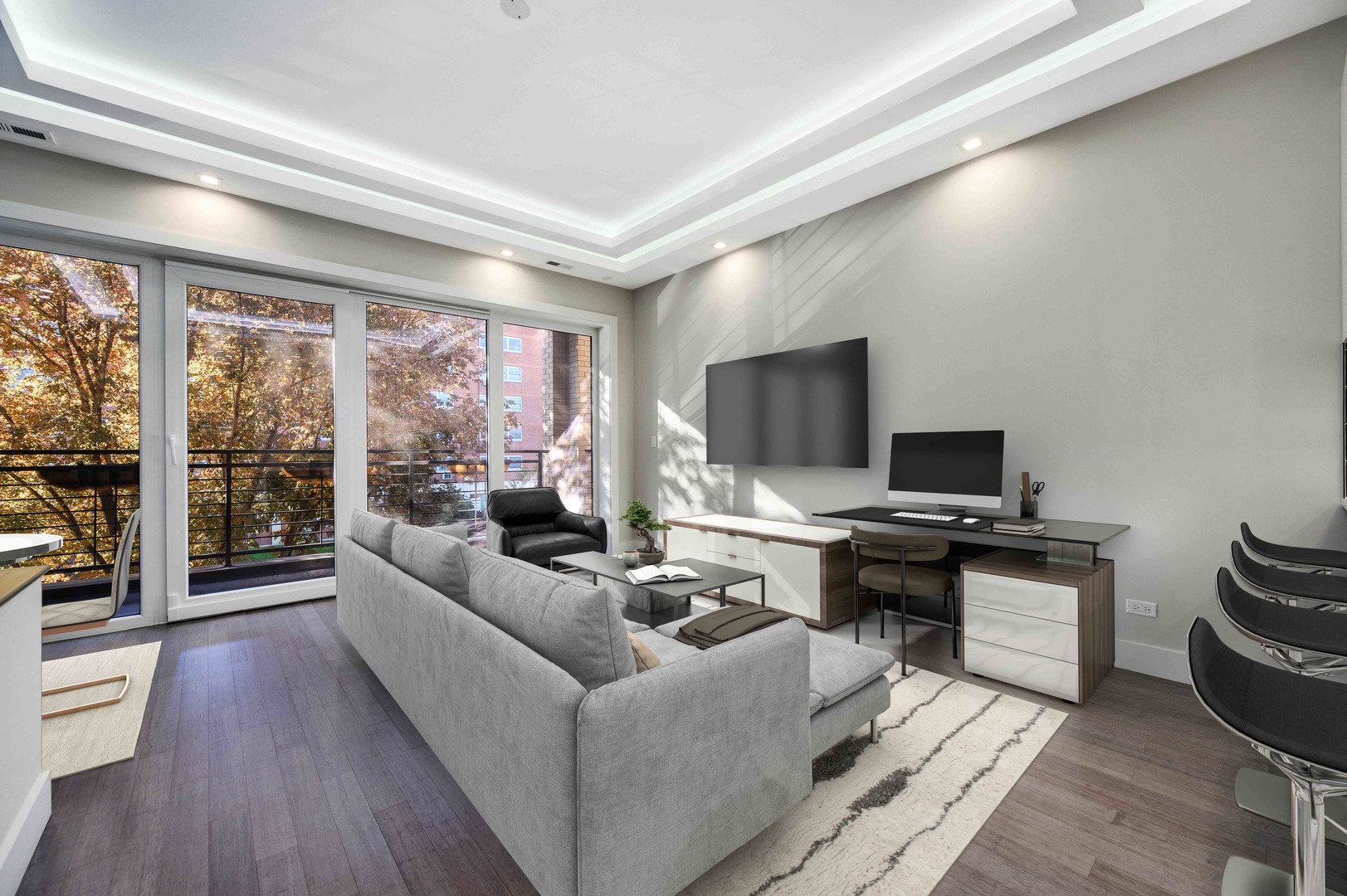 1446 W Chestnut Street 2