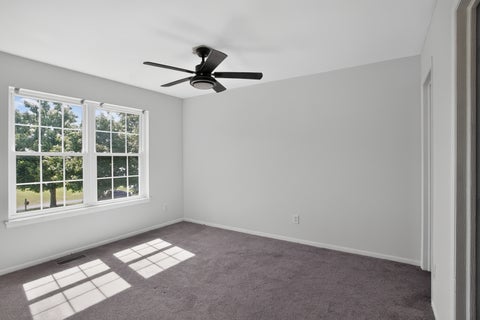 Tiny photo for 440 Newport Circle, Oswego, IL 60543 (MLS # 12706613)