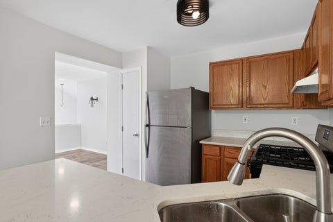 Tiny photo for 440 Newport Circle, Oswego, IL 60543 (MLS # 12706613)