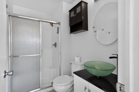 Tiny photo for 440 Newport Circle, Oswego, IL 60543 (MLS # 12706613)