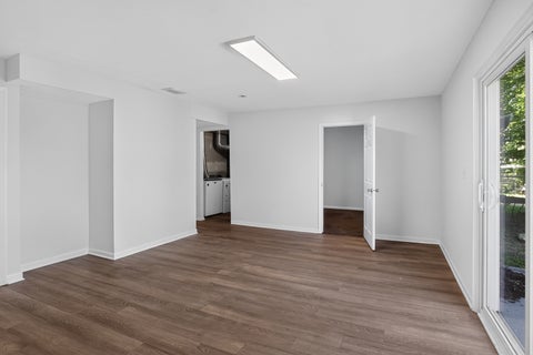 Tiny photo for 440 Newport Circle, Oswego, IL 60543 (MLS # 12706613)