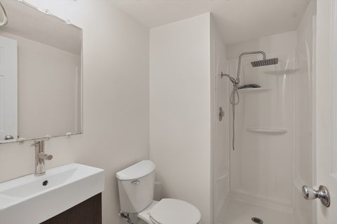 Tiny photo for 440 Newport Circle, Oswego, IL 60543 (MLS # 12706613)