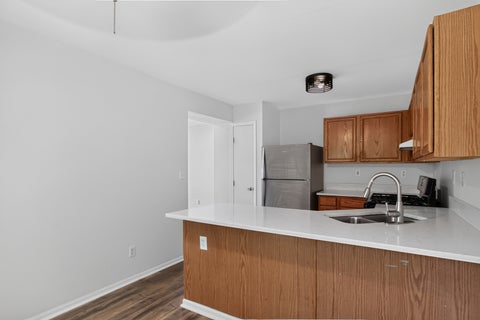 Tiny photo for 440 Newport Circle, Oswego, IL 60543 (MLS # 12706613)