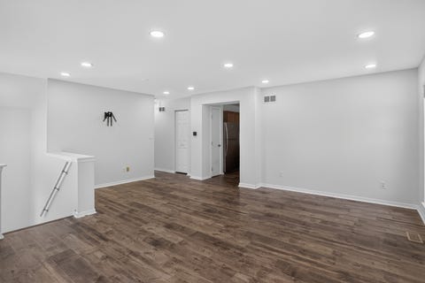 Tiny photo for 440 Newport Circle, Oswego, IL 60543 (MLS # 12706613)