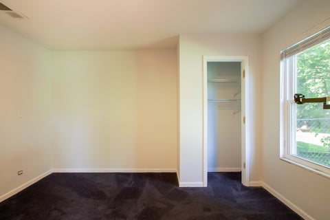 Tiny photo for 440 Newport Circle, Oswego, IL 60543 (MLS # 12706613)