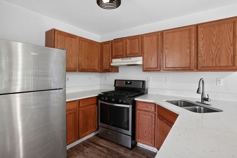 Tiny photo for 440 Newport Circle, Oswego, IL 60543 (MLS # 12706613)