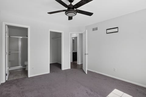 Tiny photo for 440 Newport Circle, Oswego, IL 60543 (MLS # 12706613)