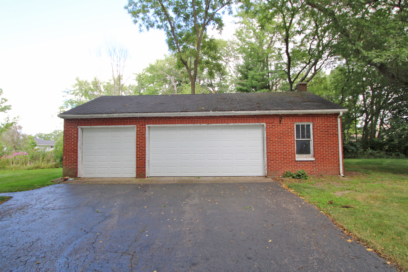 234 N Deerpath Road