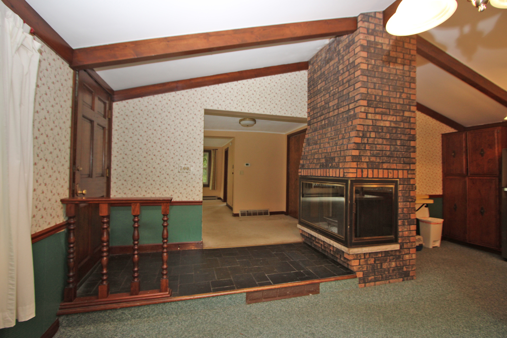 234 N Deerpath Road