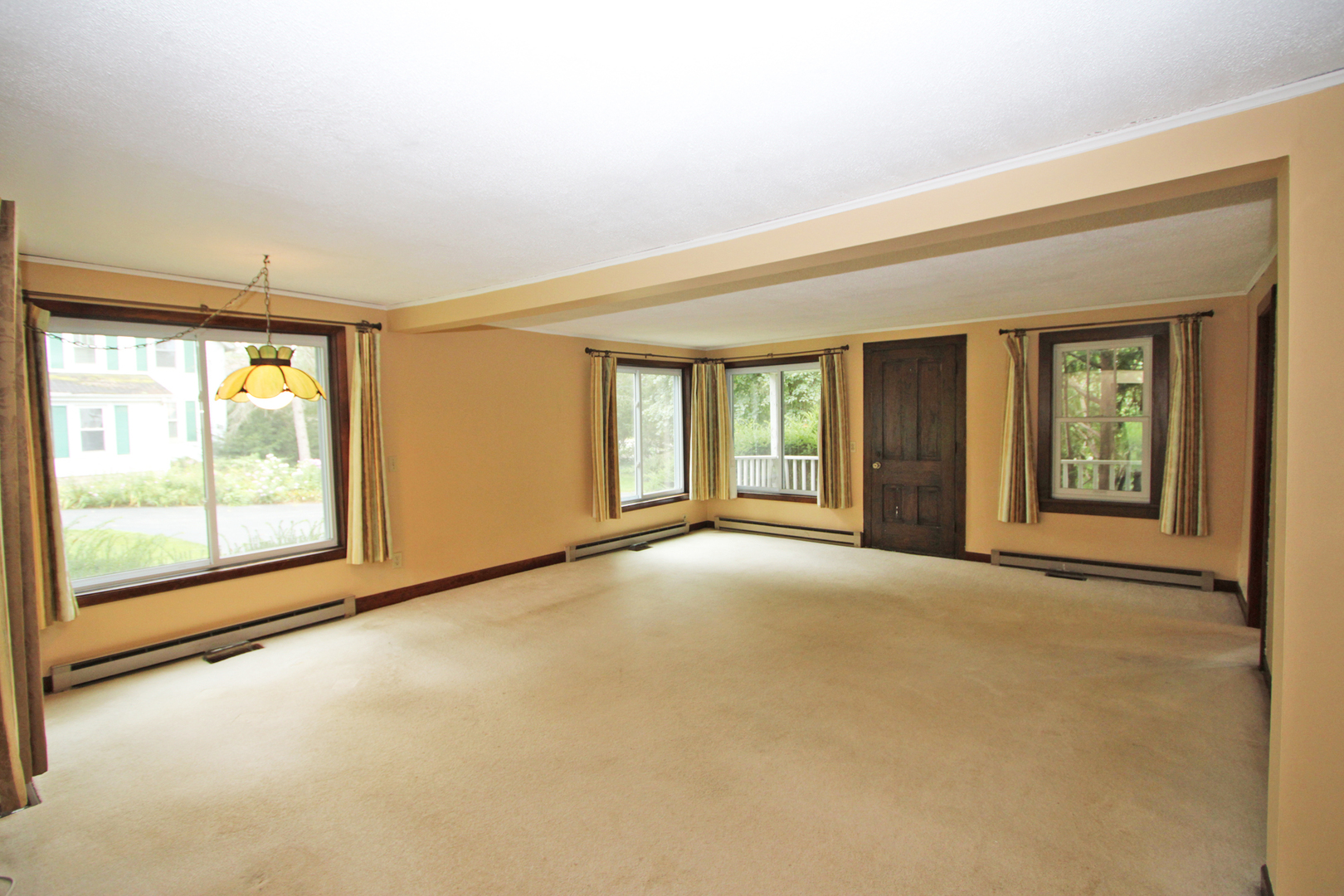 234 N Deerpath Road