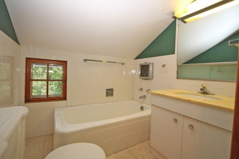 Tiny photo for 234 N Deerpath Road, Lake Zurich, IL 60047 (MLS # 12701149)
