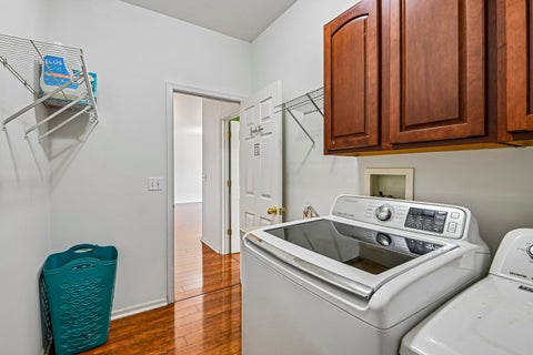 Tiny photo for 2453 Cushing Lane, Aurora, IL 60503 (MLS # 12743563)