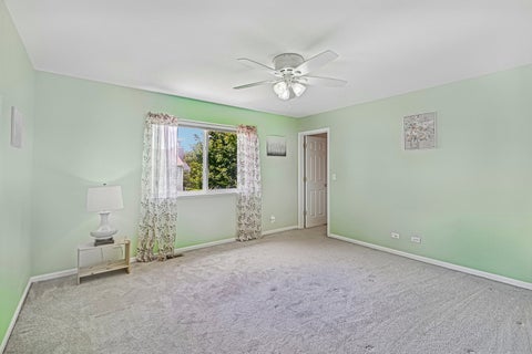 Tiny photo for 2453 Cushing Lane, Aurora, IL 60503 (MLS # 12743563)