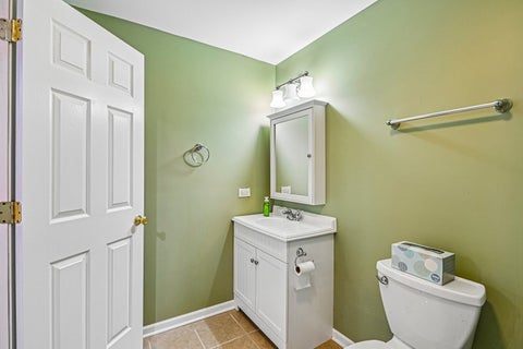 Tiny photo for 2453 Cushing Lane, Aurora, IL 60503 (MLS # 12743563)