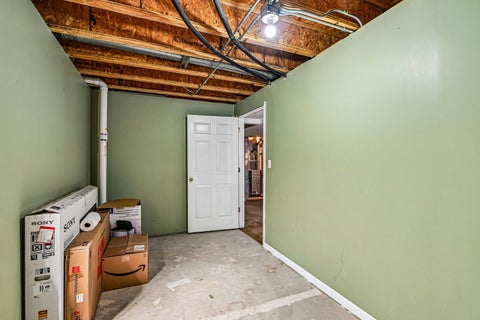 Tiny photo for 2453 Cushing Lane, Aurora, IL 60503 (MLS # 12743563)