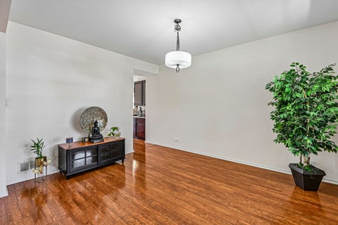 Tiny photo for 2453 Cushing Lane, Aurora, IL 60503 (MLS # 12743563)