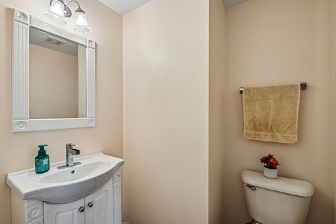 Tiny photo for 2453 Cushing Lane, Aurora, IL 60503 (MLS # 12743563)