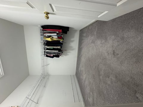 Tiny photo for 2453 Cushing Lane, Aurora, IL 60503 (MLS # 12743563)