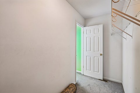 Tiny photo for 2453 Cushing Lane, Aurora, IL 60503 (MLS # 12743563)