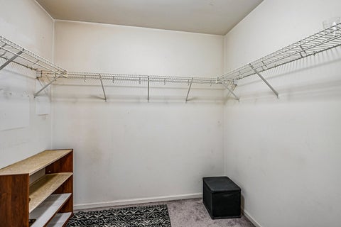 Tiny photo for 2453 Cushing Lane, Aurora, IL 60503 (MLS # 12743563)